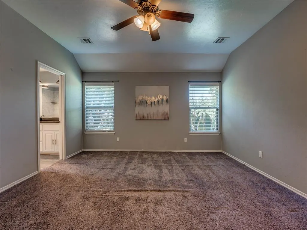 Photo 17 — 5865 Timberland Crossing, Guthrie, OK 73044