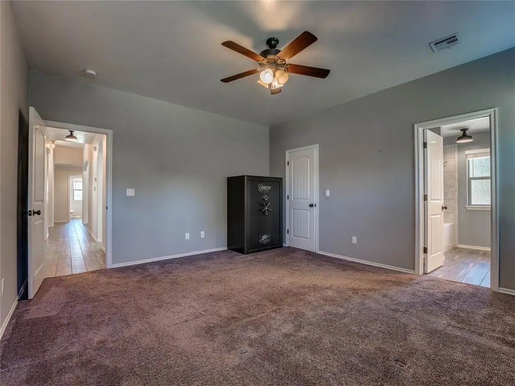 Photo 18 — 5865 Timberland Crossing, Guthrie, OK 73044