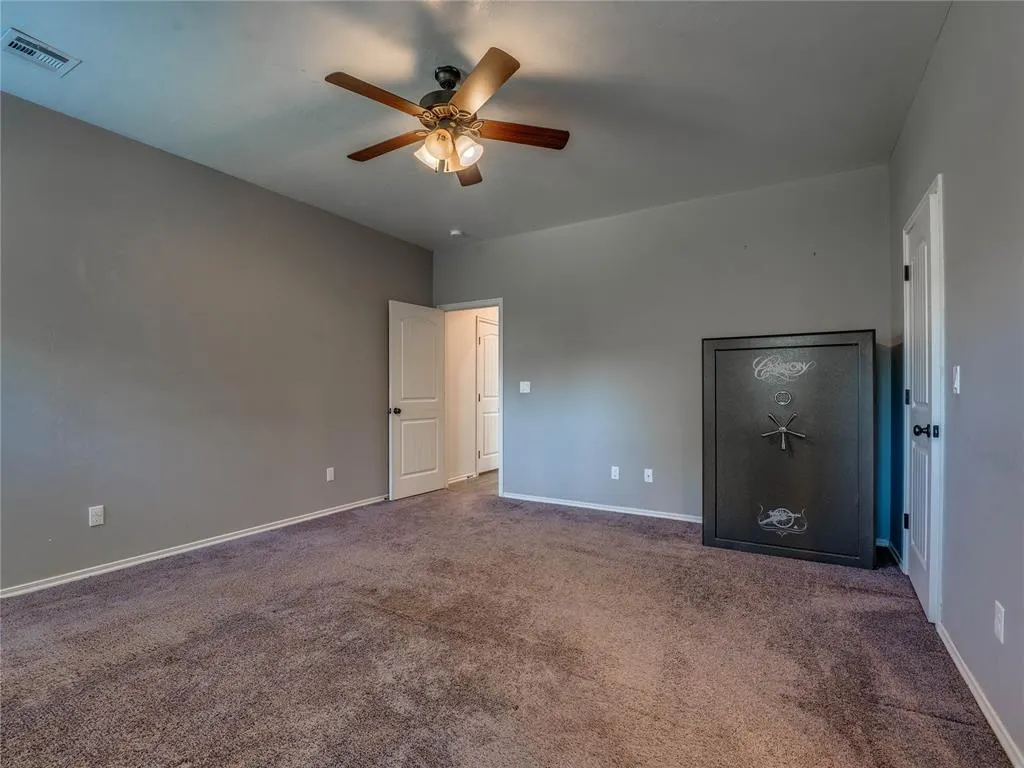 Photo 19 — 5865 Timberland Crossing, Guthrie, OK 73044