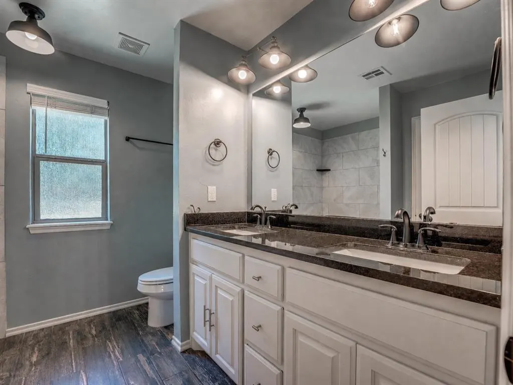 Photo 20 — 5865 Timberland Crossing, Guthrie, OK 73044