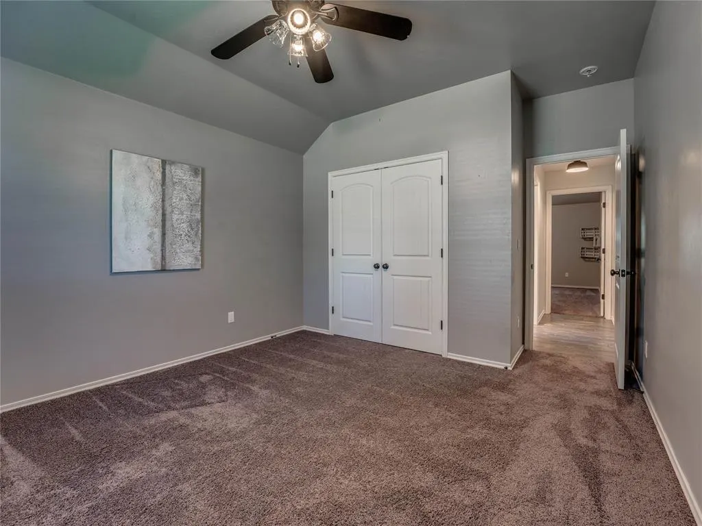 Photo 23 — 5865 Timberland Crossing, Guthrie, OK 73044