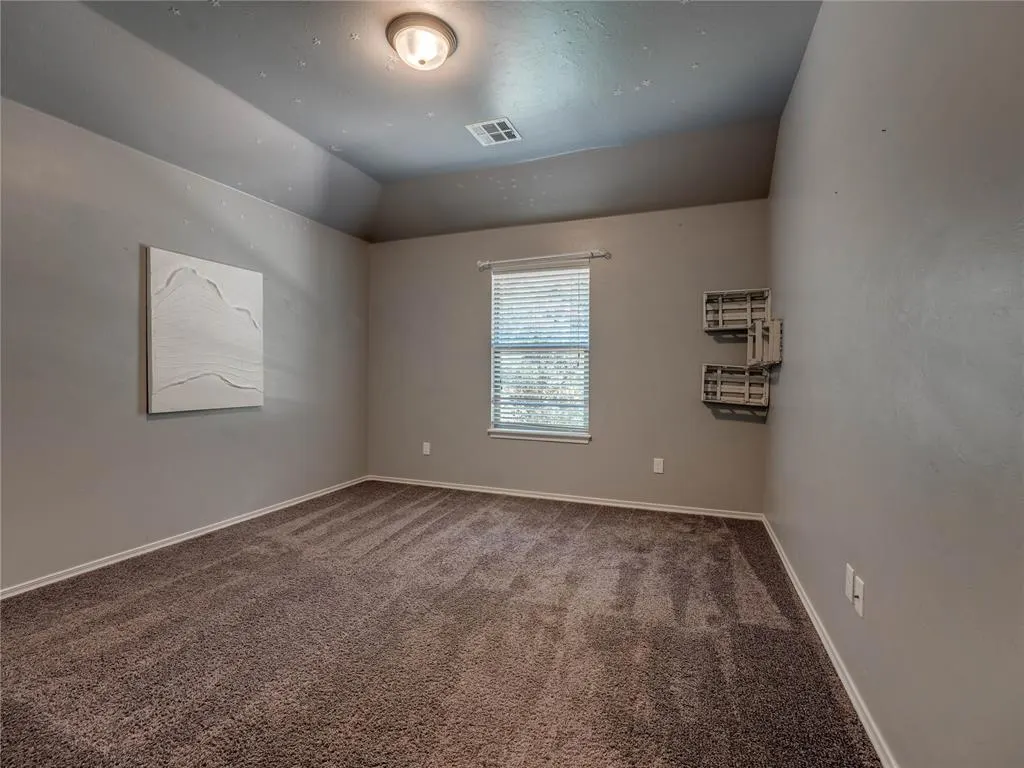 Photo 24 — 5865 Timberland Crossing, Guthrie, OK 73044