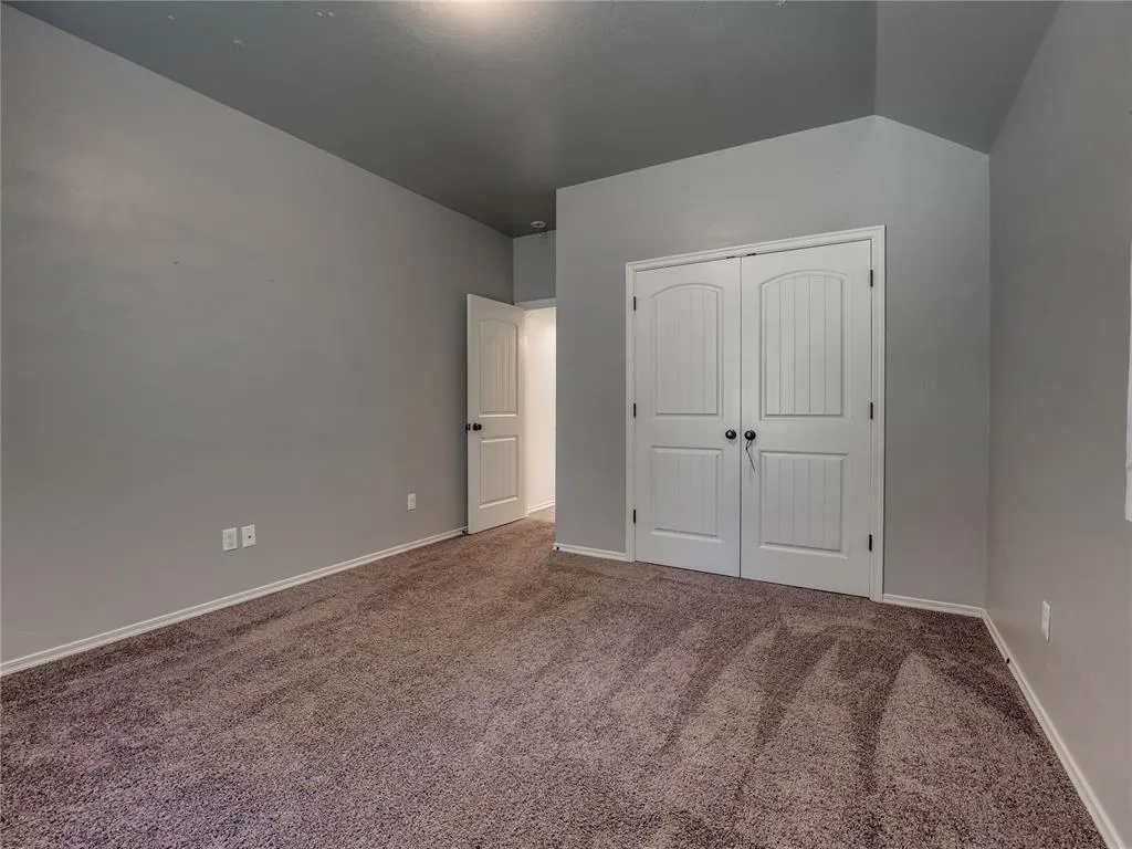 Photo 26 — 5865 Timberland Crossing, Guthrie, OK 73044