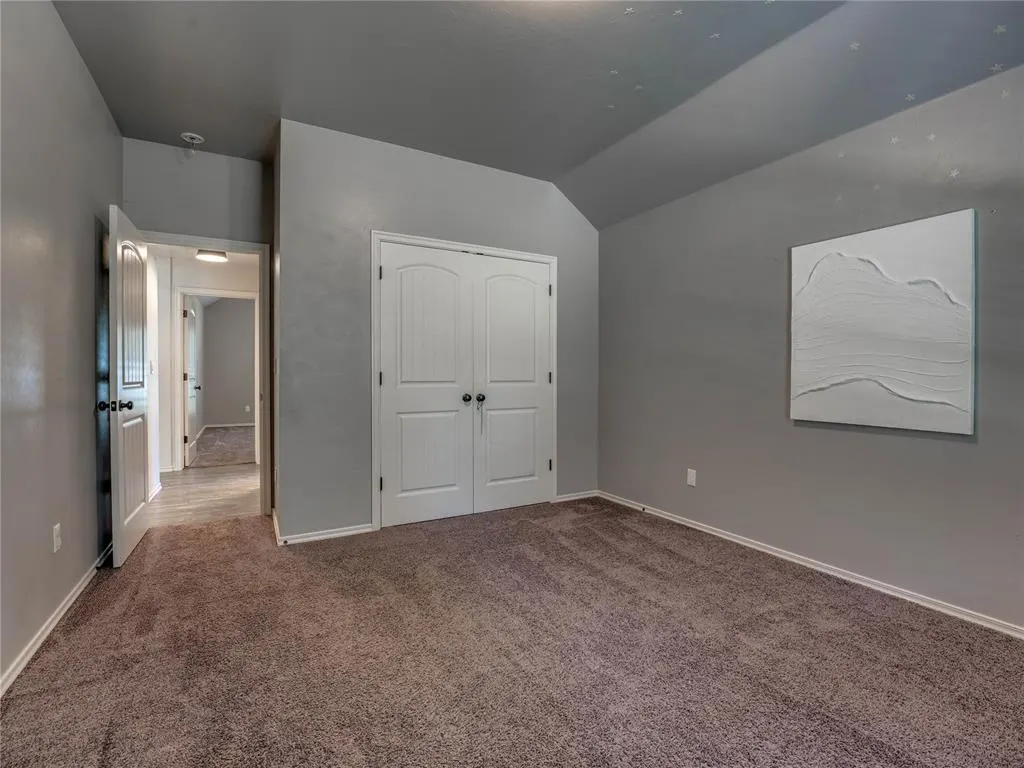 Photo 27 — 5865 Timberland Crossing, Guthrie, OK 73044