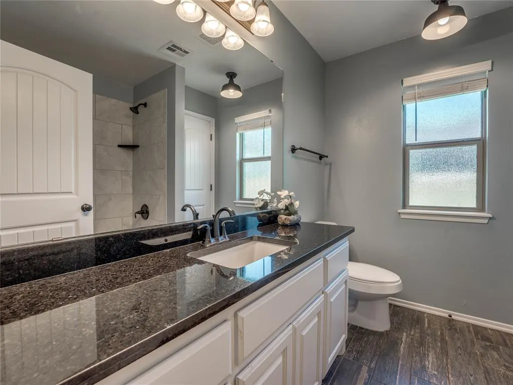 Photo 28 — 5865 Timberland Crossing, Guthrie, OK 73044