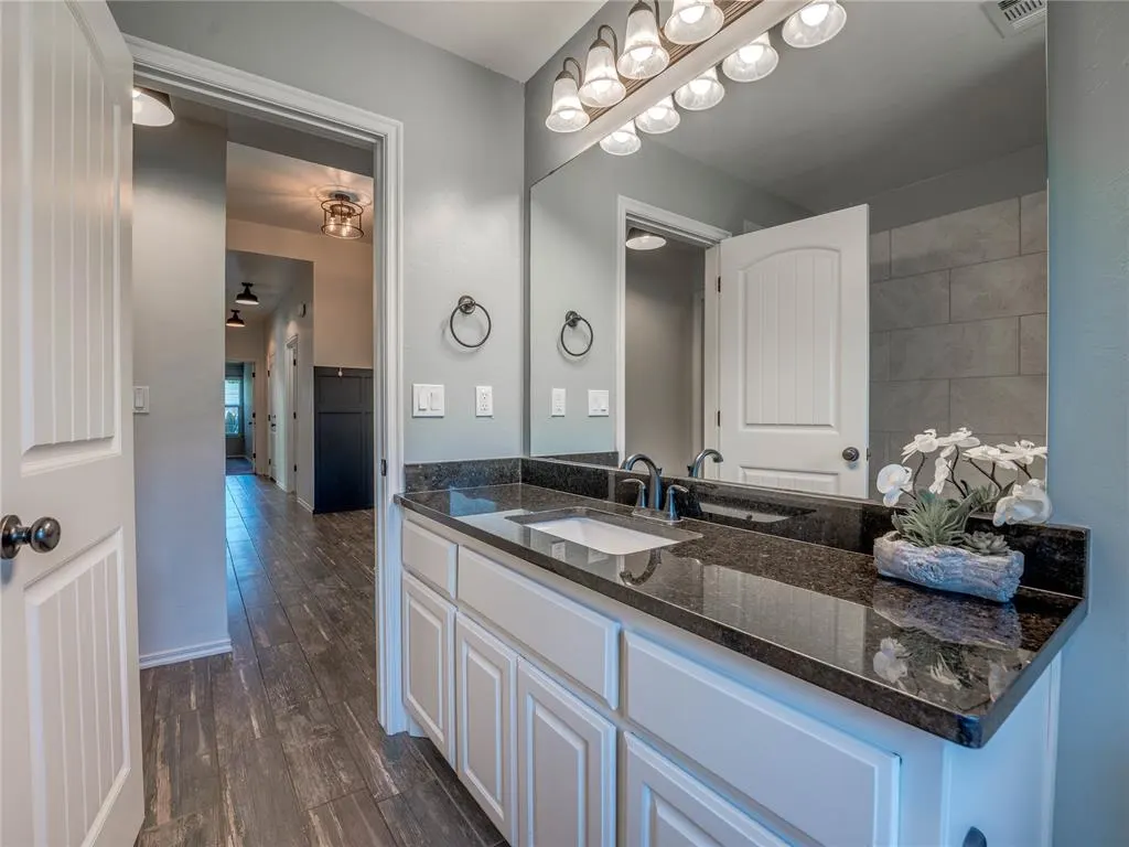 Photo 29 — 5865 Timberland Crossing, Guthrie, OK 73044