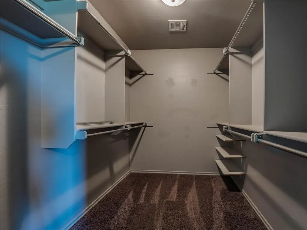 Photo 32 — 5865 Timberland Crossing, Guthrie, OK 73044