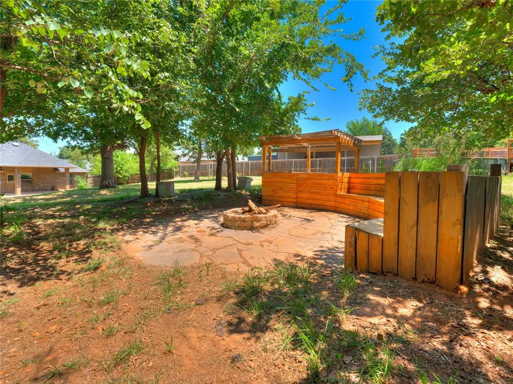 Photo 39 — 5865 Timberland Crossing, Guthrie, OK 73044