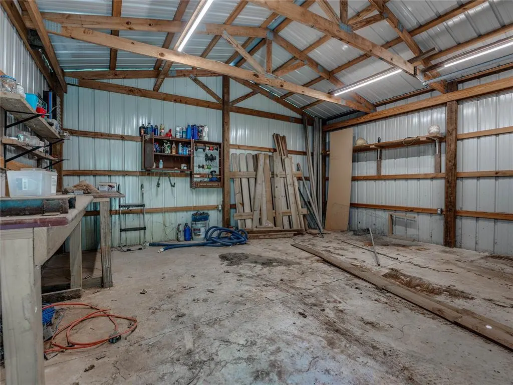 Photo 36 — 5865 Timberland Crossing, Guthrie, OK 73044