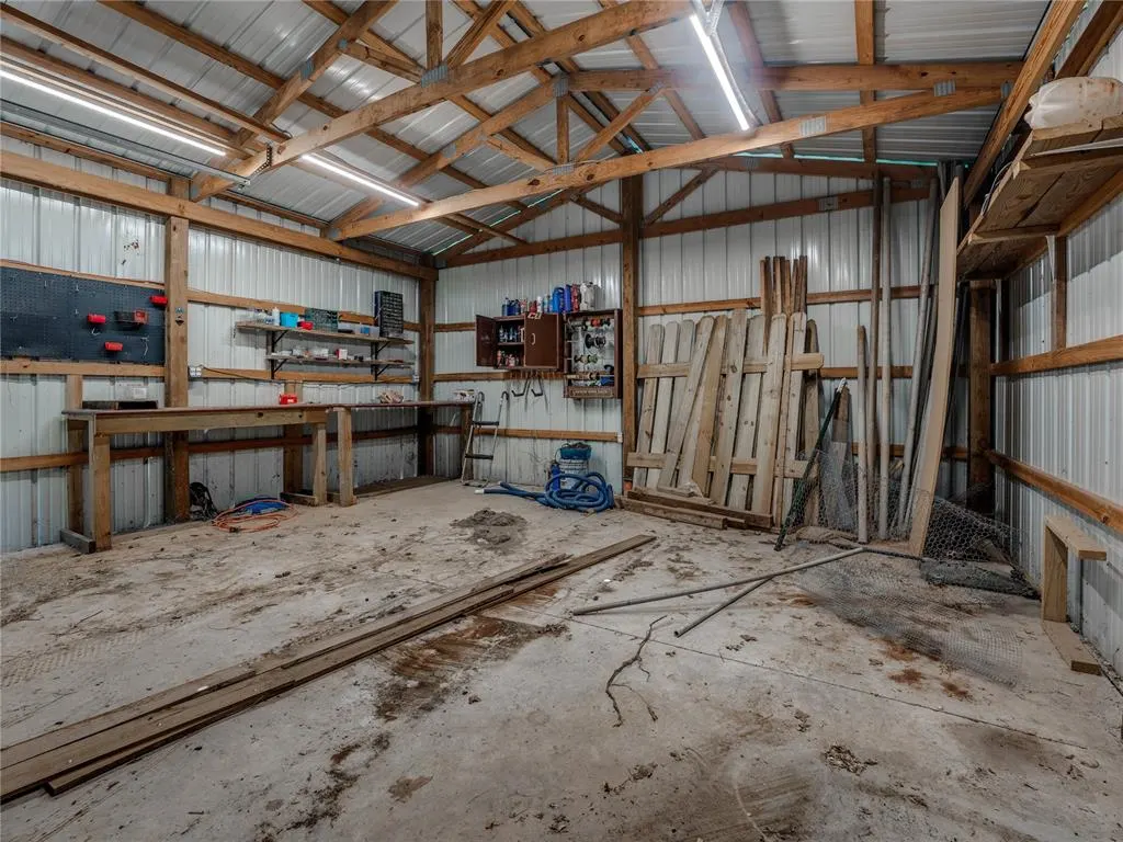 Photo 37 — 5865 Timberland Crossing, Guthrie, OK 73044