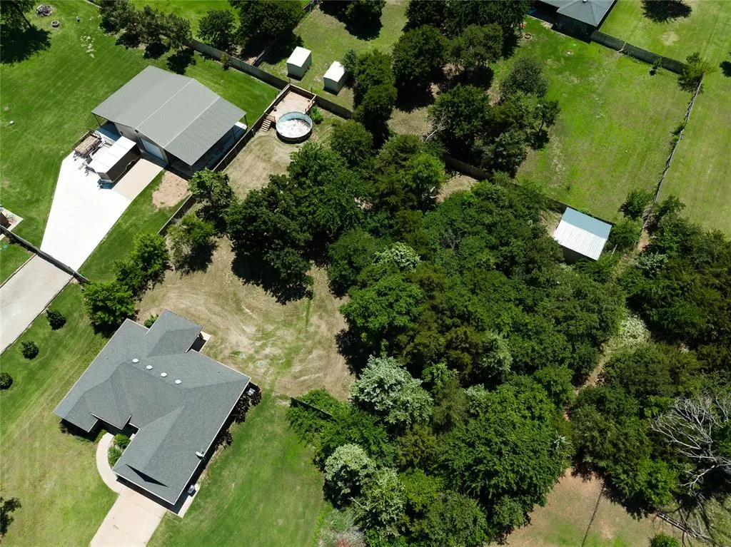 Photo 44 — 5865 Timberland Crossing, Guthrie, OK 73044