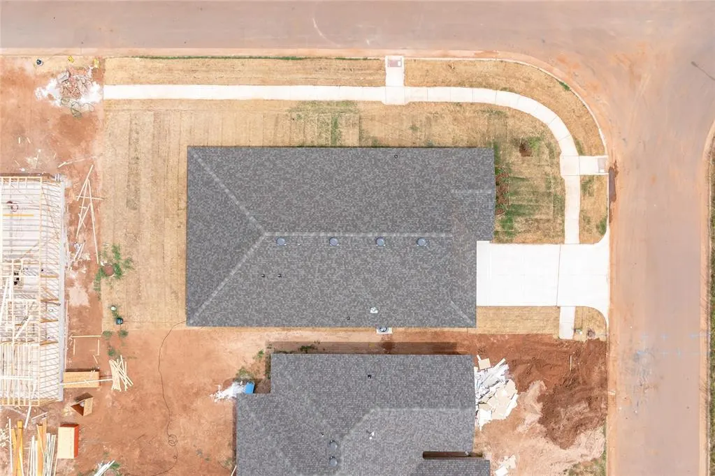 Photo 35 — 1901 Sage Valley Terrace, Yukon, OK 73099