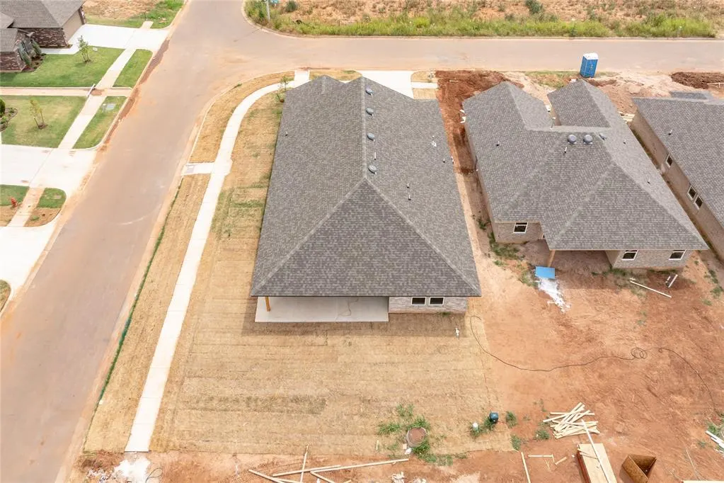 Photo 36 — 1901 Sage Valley Terrace, Yukon, OK 73099
