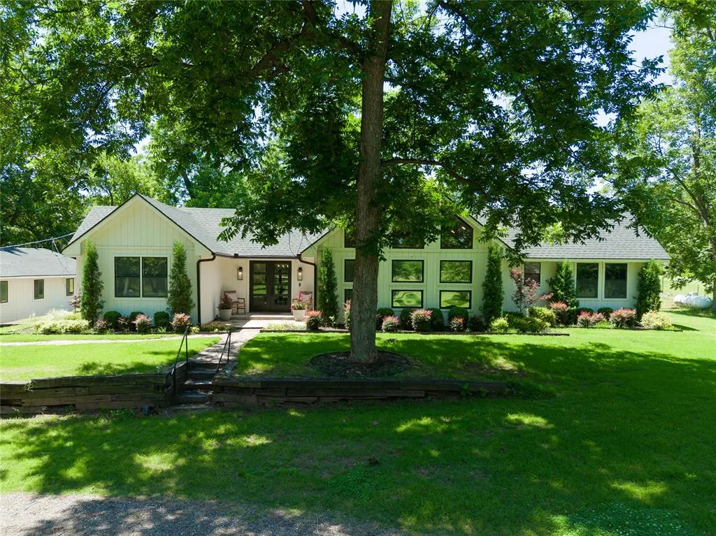 Photo 50 — 2221 W College Avenue, Guthrie, OK 73044