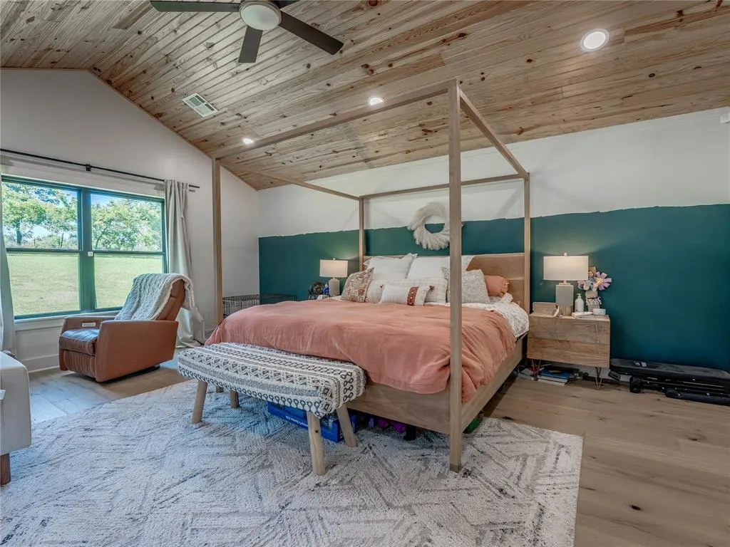 Photo 19 — 2221 W College Avenue, Guthrie, OK 73044