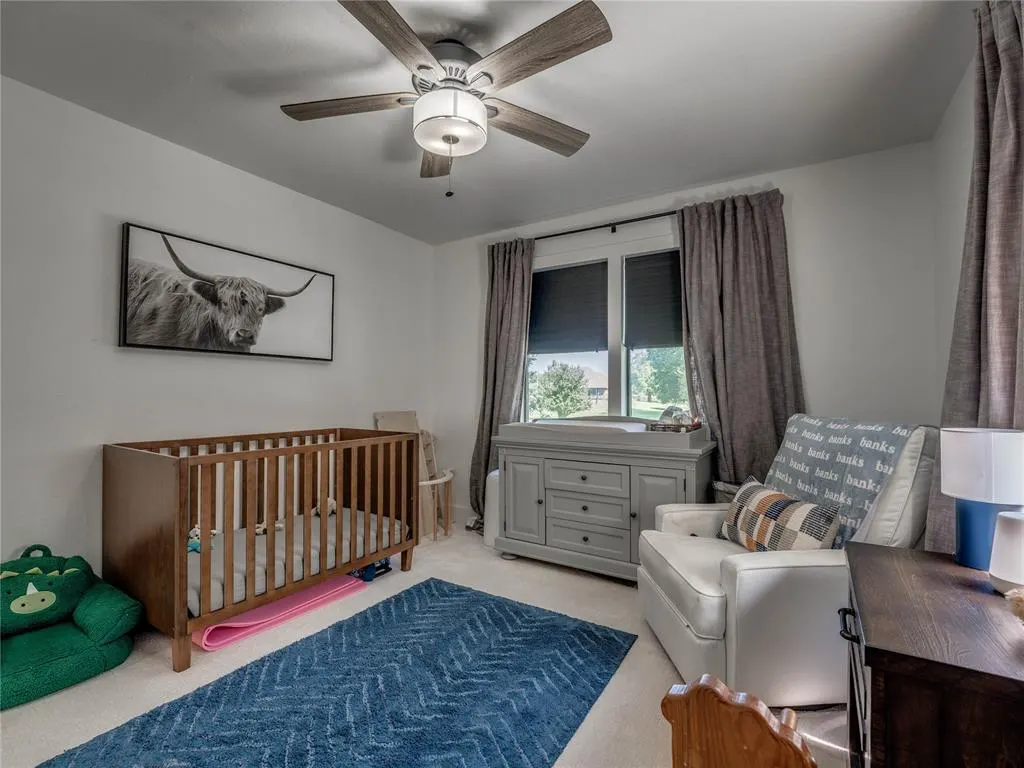 Photo 26 — 2221 W College Avenue, Guthrie, OK 73044