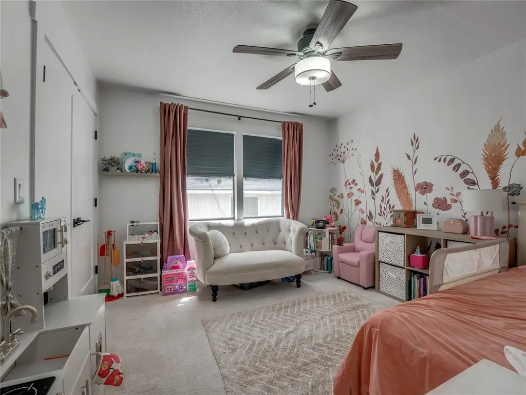 Photo 28 — 2221 W College Avenue, Guthrie, OK 73044