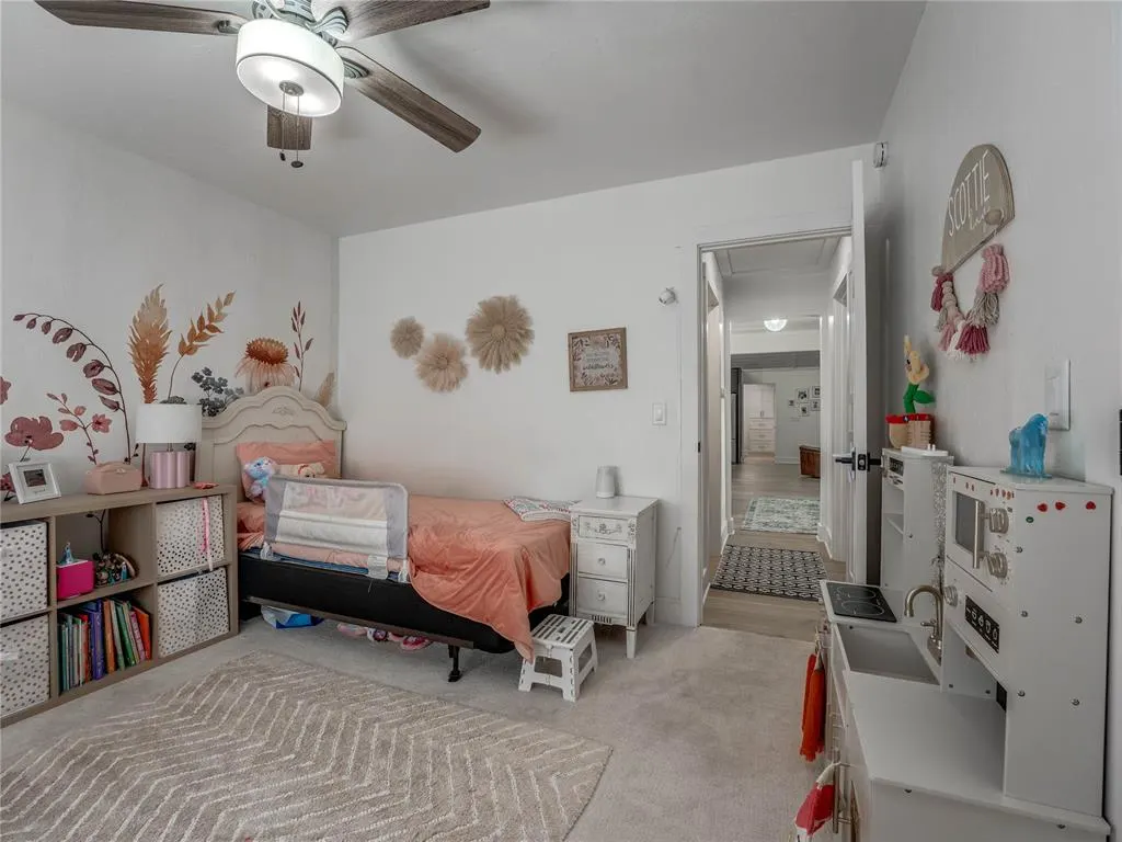 Photo 29 — 2221 W College Avenue, Guthrie, OK 73044
