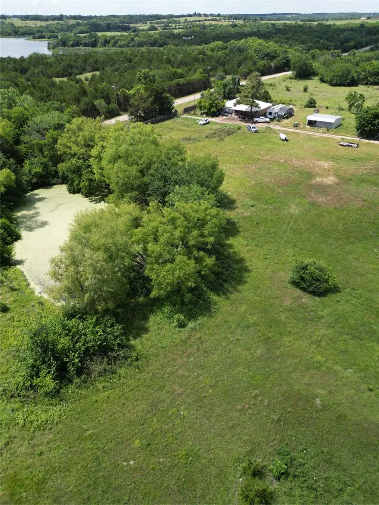 Photo 2 — 14064 NS 3545 Road, Konawa, OK 74849