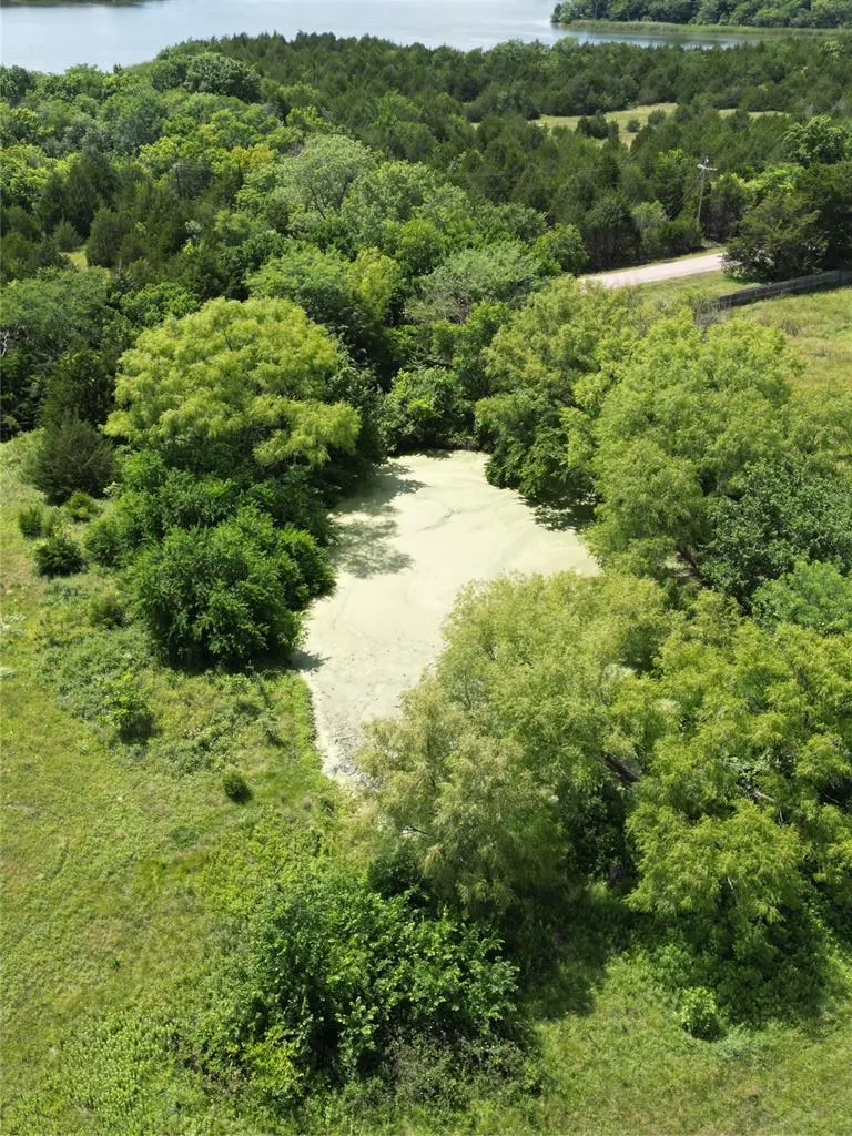 Photo 11 — 14064 NS 3545 Road, Konawa, OK 74849