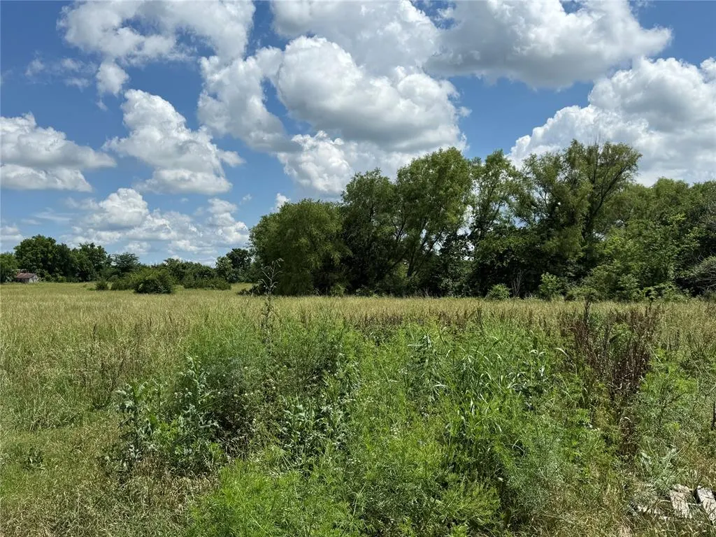 Photo 3 — 14064 NS 3545 Road, Konawa, OK 74849