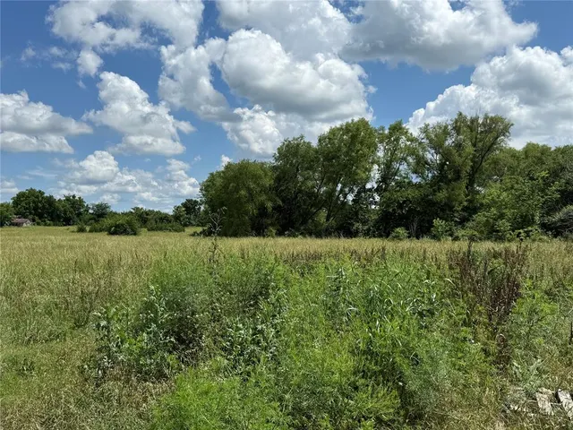 Photo 3 — 14064 NS 3545 Road, Konawa, OK 74849
