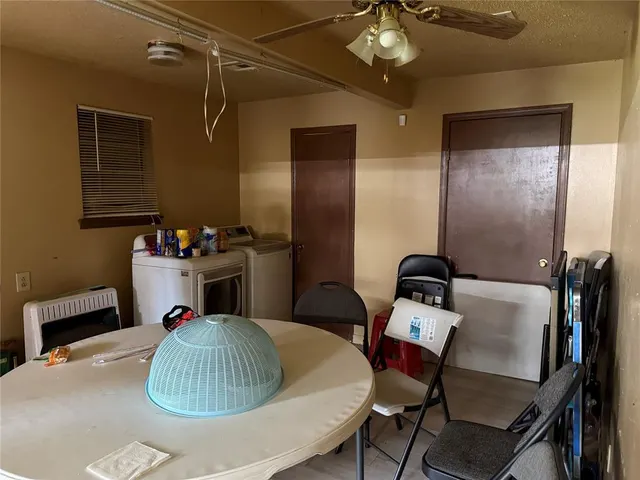 Photo 6 — 14064 NS 3545 Road, Konawa, OK 74849