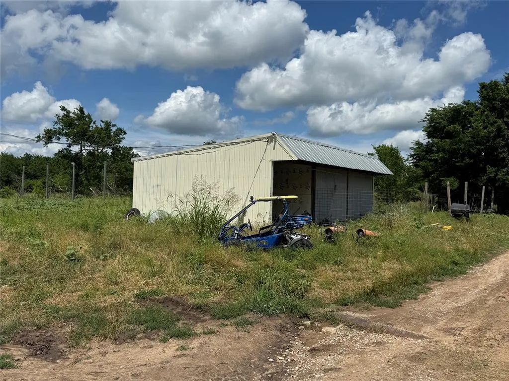 Photo 12 — 14064 NS 3545 Road, Konawa, OK 74849