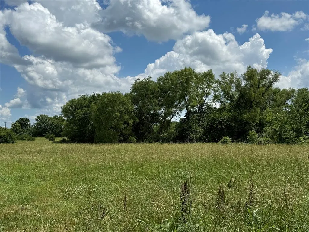 Photo 13 — 14064 NS 3545 Road, Konawa, OK 74849