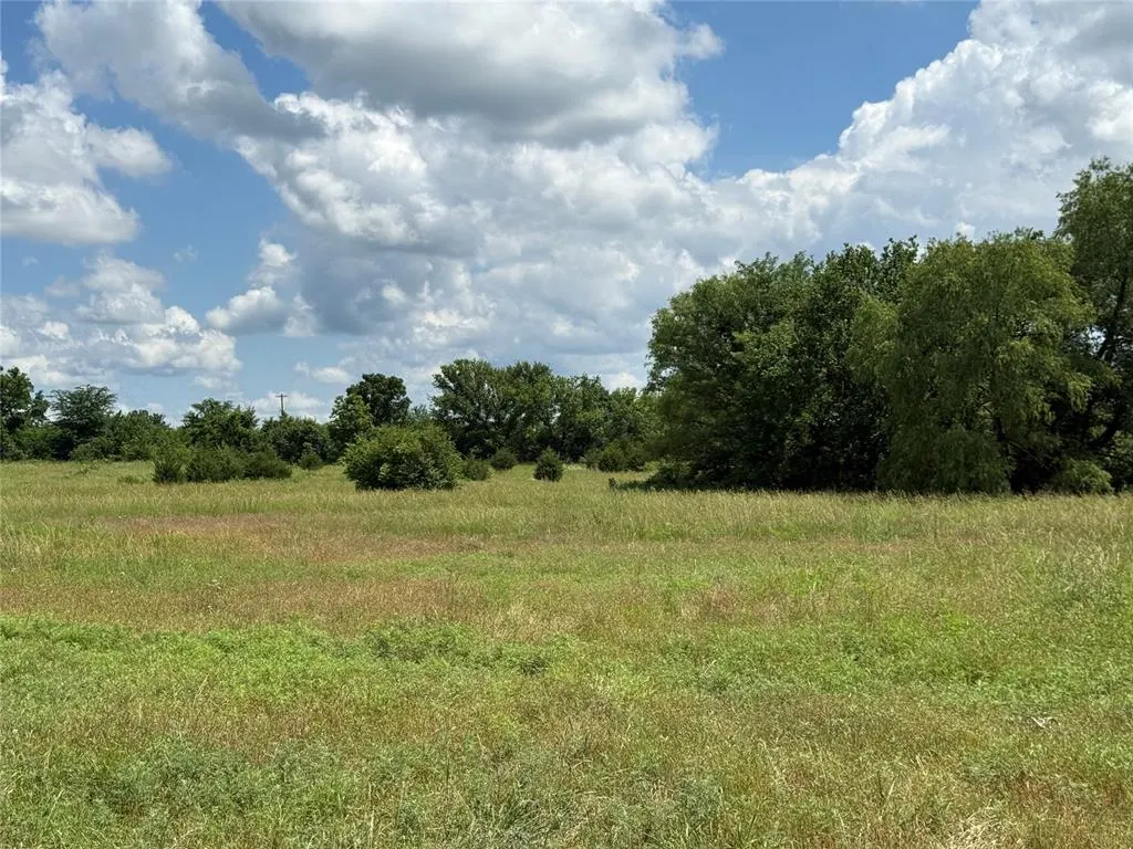 Photo 14 — 14064 NS 3545 Road, Konawa, OK 74849