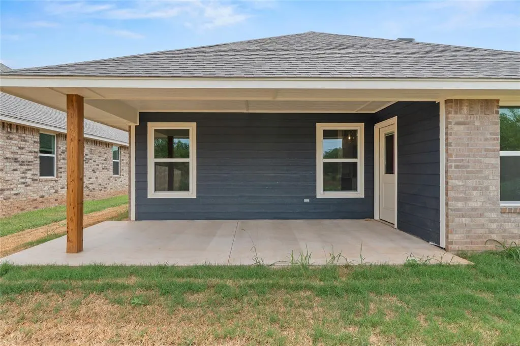 Photo 29 — 1905 Long Cove Avenue, Yukon, OK 73099