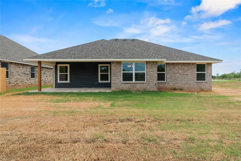 Photo 30 — 1905 Long Cove Avenue, Yukon, OK 73099