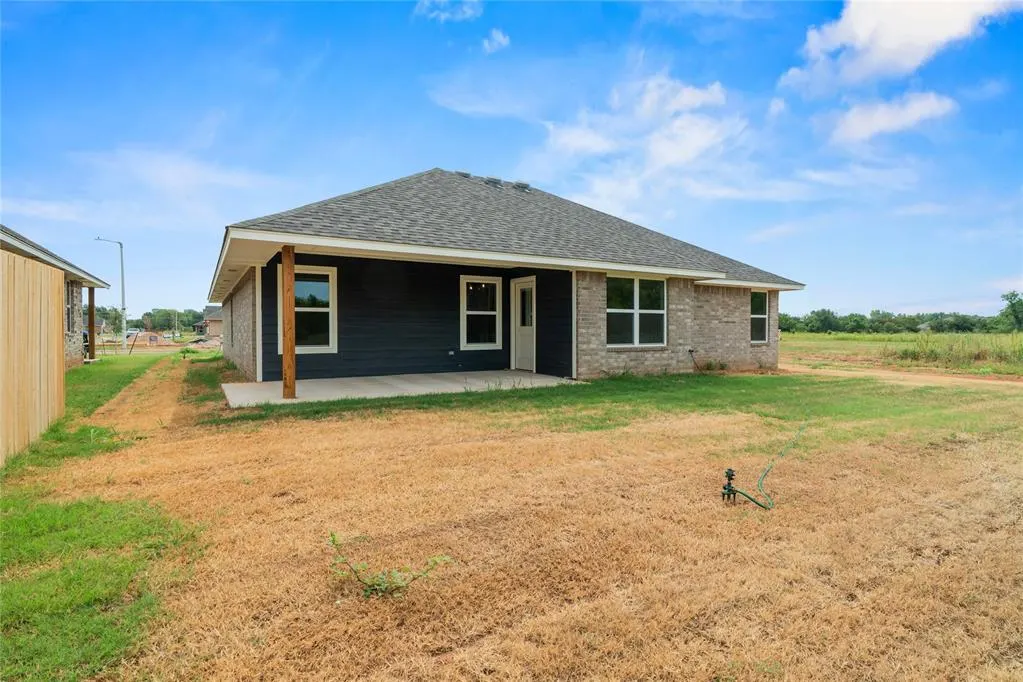 Photo 31 — 1905 Long Cove Avenue, Yukon, OK 73099