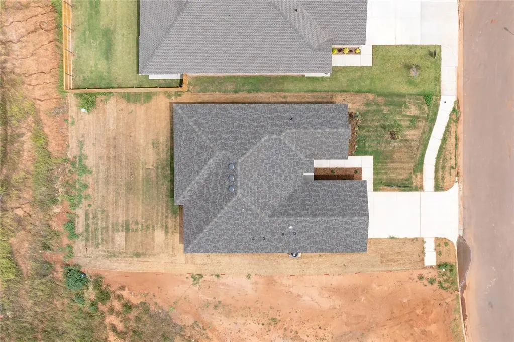 Photo 35 — 1905 Long Cove Avenue, Yukon, OK 73099