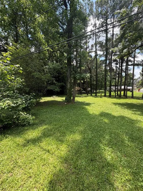 Photo 4 — 205 Tanglewood Street, Broken Bow, OK 74728