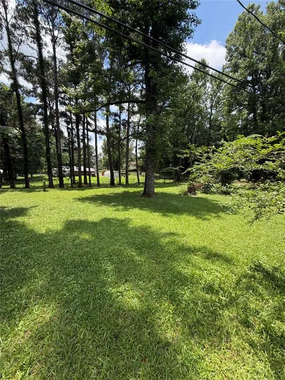Photo 5 — 205 Tanglewood Street, Broken Bow, OK 74728