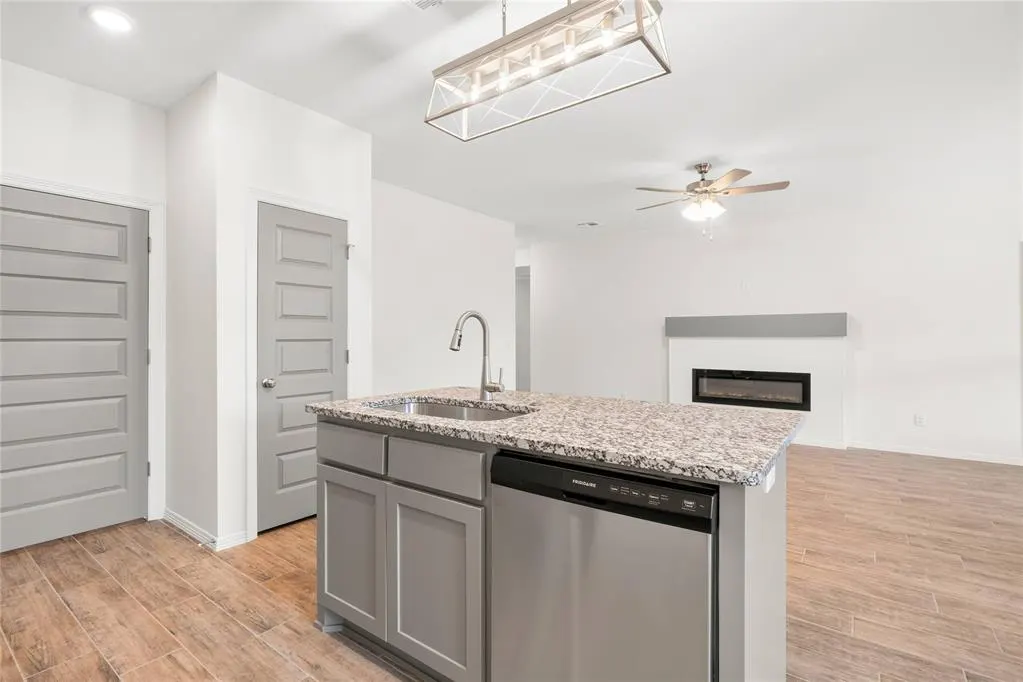 Photo 12 — 10641 SW 18th Street, Yukon, OK 73099