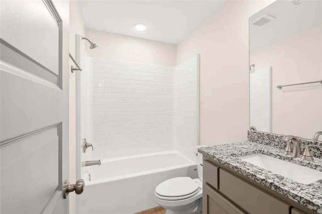 Photo 24 — 10641 SW 18th Street, Yukon, OK 73099