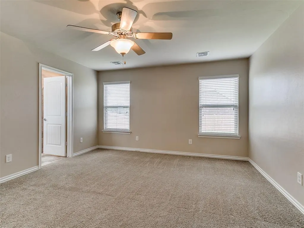 Photo 21 — 14825 Slippery Falls Circle, Oklahoma City, OK 73142