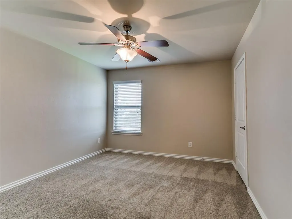 Photo 34 — 14825 Slippery Falls Circle, Oklahoma City, OK 73142