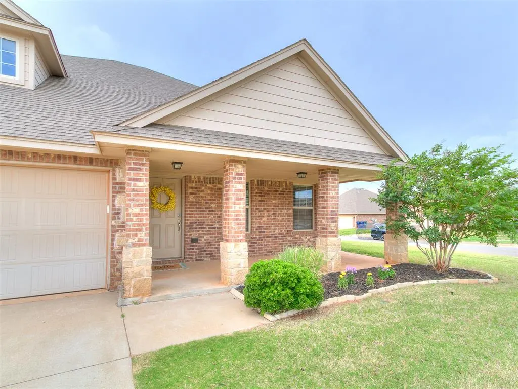 Photo 47 — 14825 Slippery Falls Circle, Oklahoma City, OK 73142