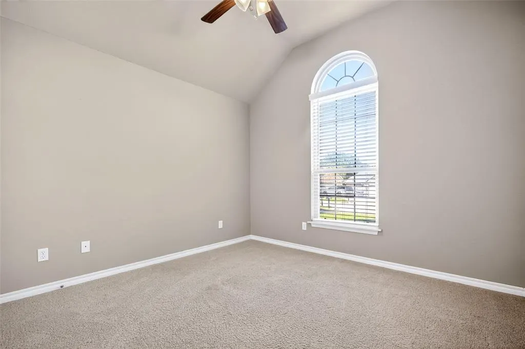 Photo 13 — 1705 Bridlewood Court, Shawnee, OK 74804