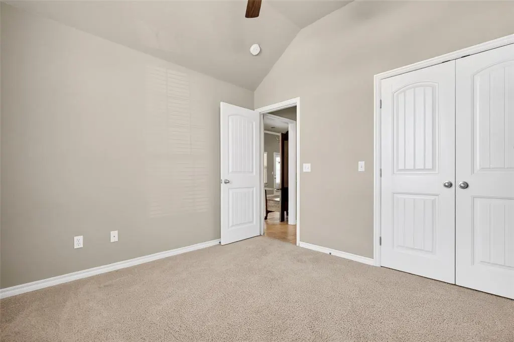 Photo 14 — 1705 Bridlewood Court, Shawnee, OK 74804