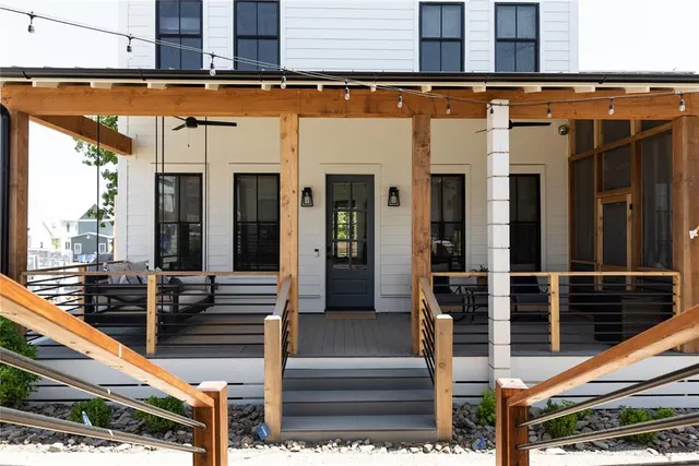 Photo 5 — 67 Lower Green Way B, Carlton Landing, OK 74432