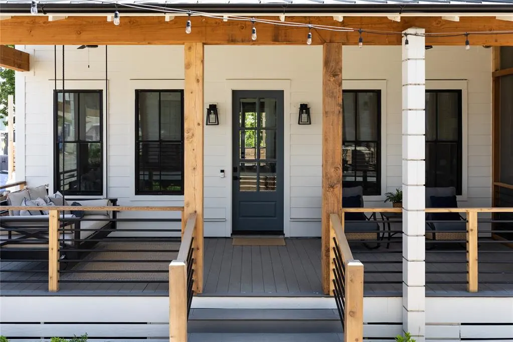 Photo 6 — 67 Lower Green Way B, Carlton Landing, OK 74432