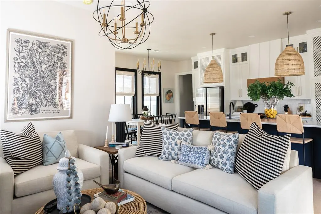 Photo 10 — 67 Lower Green Way B, Carlton Landing, OK 74432