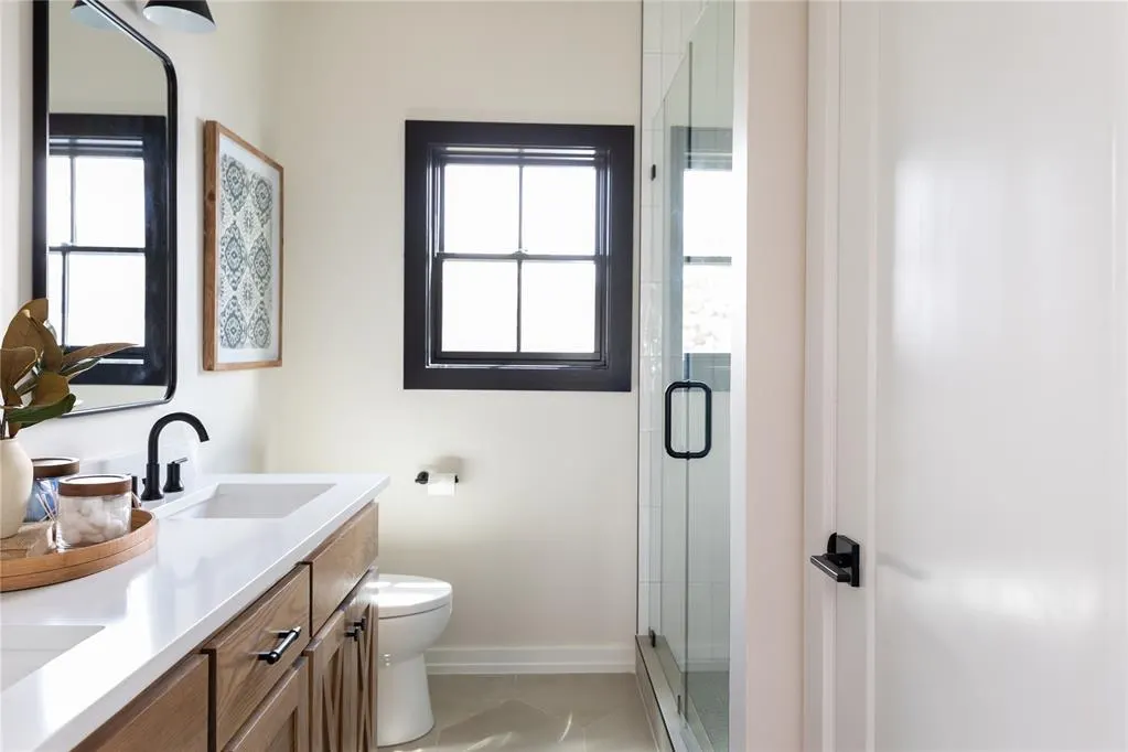 Photo 25 — 67 Lower Green Way B, Carlton Landing, OK 74432