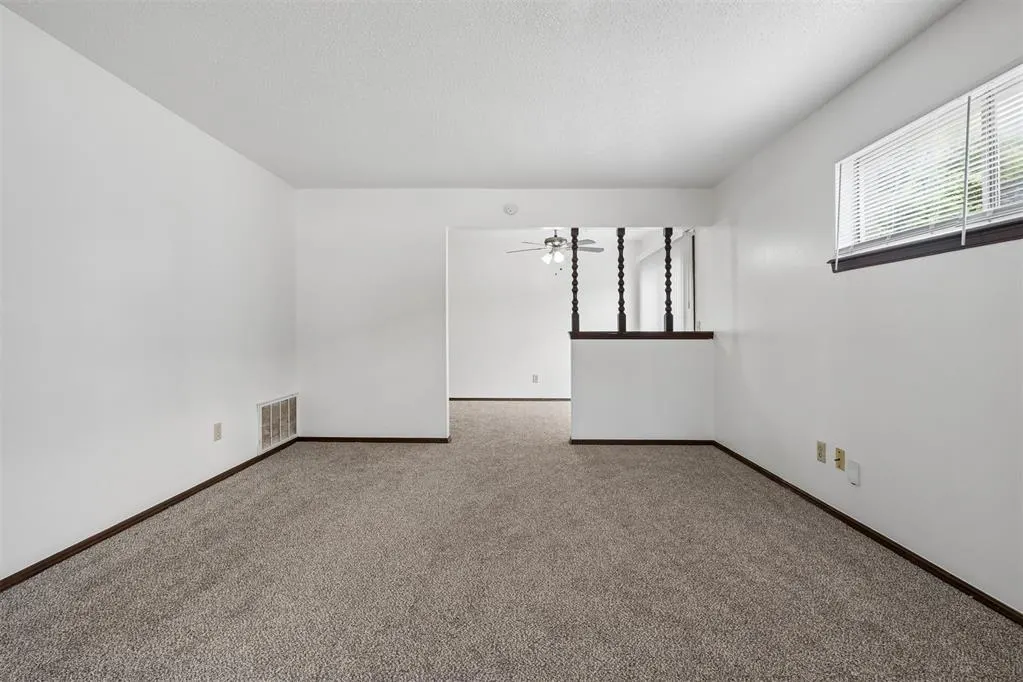 Photo 11 — 603 N Whispering Oak Road, Oklahoma City, OK 73127
