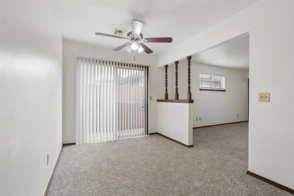 Photo 12 — 603 N Whispering Oak Road, Oklahoma City, OK 73127