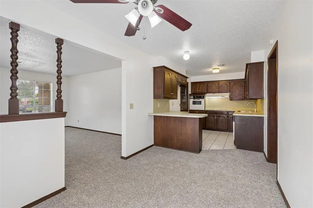 Photo 13 — 603 N Whispering Oak Road, Oklahoma City, OK 73127